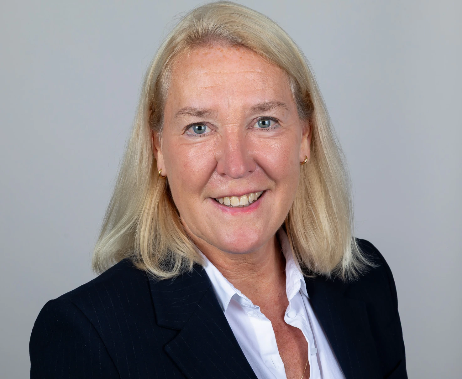 Lucia Melcherts