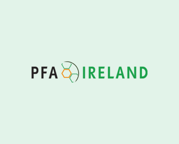 PFA
